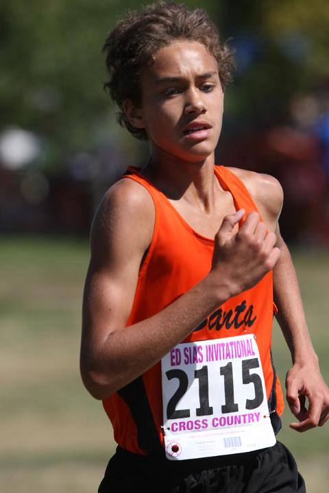 2010 Ed Sias XC237.JPG